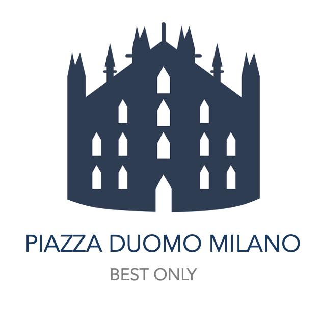 Piazza Duomo Milano